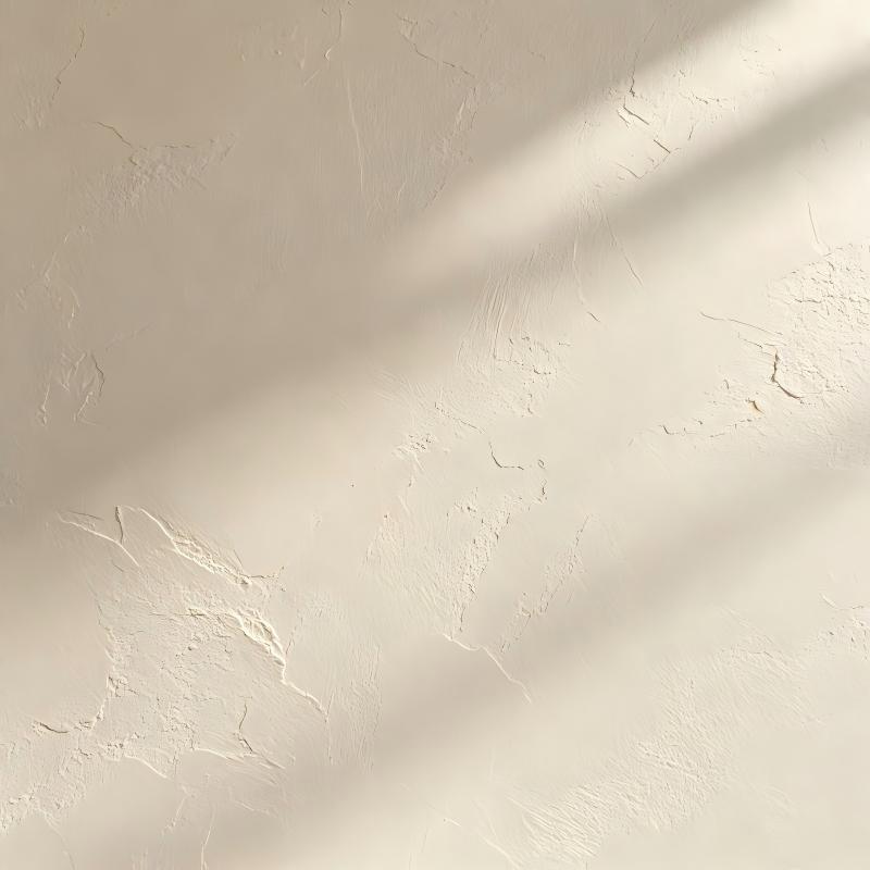 亳州浮雕漆
