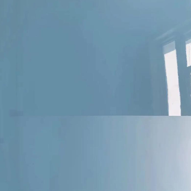 亳州无机罩面漆